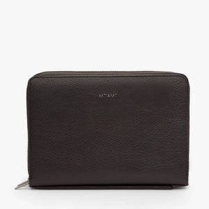 Matt & Nat Felix Dwell Wallet / Organizer